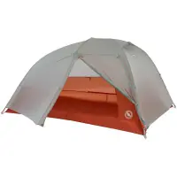 Nowość w sprzedaży - Big Agnes Copper Spur HV UL 2 Long