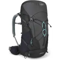 Zniżka - Lowe Alpine AirZone Trail Camino ND35 40