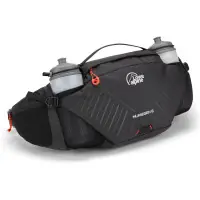 Lowe Alpine Nijmegen 6 | Popularny produkt