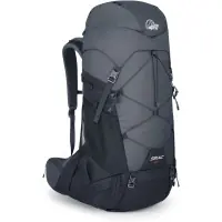 Lowe Alpine Sirac Plus ND50 | Wyprzedaż