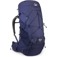 Lowe Alpine Sirac Plus ND65 | Na stanie