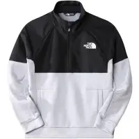 Zostało tylko kilka sztuk - The North Face Mountain Athletics 1/4 Zip