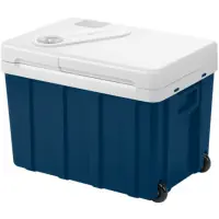 Mobicool MQ40W - Zamów teraz