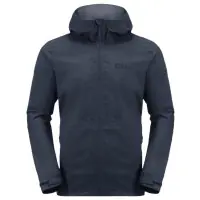 Bezpieczne zakupy - Jack Wolfskin Elsberg 2.5L Jacket Men