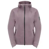 Ekspresowa dostawa - Jack Wolfskin Bike Commute Mono Jacket Women‘s