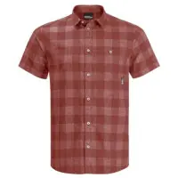 Bezpośrednio od producenta - Jack Wolfskin Highlands Shirt Men