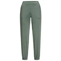 Jack Wolfskin Prelight Pants Women‘s - Zamów dziś