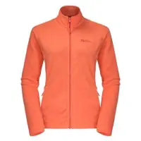 Szybka wysyłka | Jack Wolfskin Kiruna Jacket Women‘s
