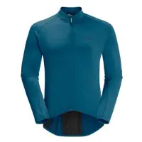 Ulubieniec klientów - Jack Wolfskin Morobbia Full-Zip Light Men