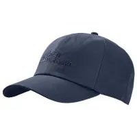 Jack Wolfskin Baseball Cap | Bezpieczna płatność