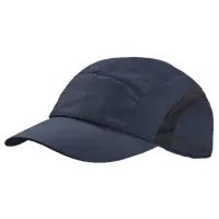 Oferta | Jack Wolfskin Vent Cap
