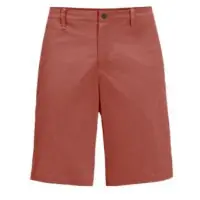 Jeszcze taniej | Jack Wolfskin Desert Shorts Men