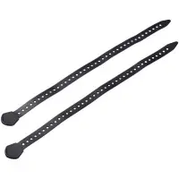 Dobra cena | MSR 18" Classic Snowshoe Strap Kit (2 pc)