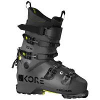 Cena fabryczna - Head Kore RS 130 GW