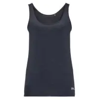 Jack Wolfskin Pack & Go Tank Women‘s - Taniej
