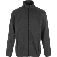 Whistler Pareman Melange Fleece Jacket - Produkt polecany