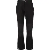 Nowość już dostępna - Whistler Downey Outdoor Pant SALE DEAL -53%