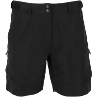 Whistler Stian Outdoor Shorts Women‘s | Produkt ceniony przez klientów