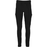 Oszczędź więcej | Whistler Davina Outdoor Pant Women‘s SALE DEAL -50%
