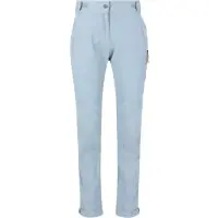 Whistler Downey Outdoor Pant Women‘s SALE DEAL -42% - Okazja