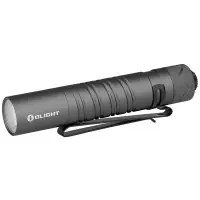 Niska cena | Olight I5R EOS Gunmetal Grey