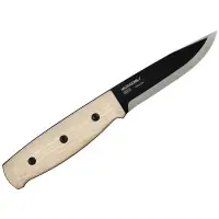 Morakniv Lok Wildernis Knife | Produkt premium