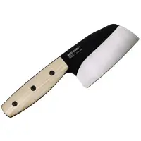 Morakniv Rombo Outdoor Cooking Knife | Nowość w sklepie