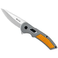 Megacena - Buck Hexam Oranje PE