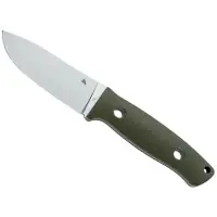 Bardzo popularny produkt - Fox Black Fox Vesuvius OD Green