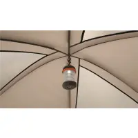 Easy Camp Moonlight Yurt Demo | Sprawdzony wybór