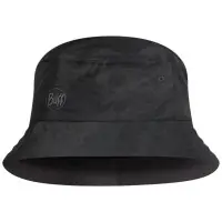 Buff Adventure Bucket Hat - Hit sprzedaży
