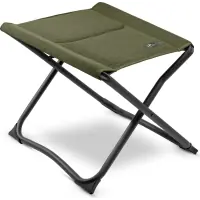Bardani Namba 3D Comfort - Obniżka