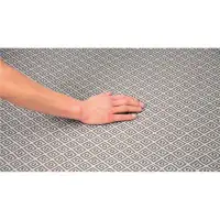Outwell Billings 4 Flat Woven Carpet | Profesjonalna jakość