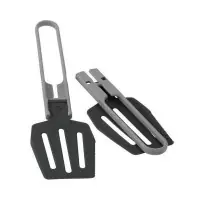 MSR Alpine Spatula V2 - Bezpośrednio z fabryki