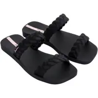 Ipanema Fever Slide | Okazja dnia