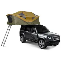 Thule Approach L | Najlepsza cena