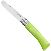 Opinel Scyzoryk N°07 Mon Premier | Ostatnia szansa