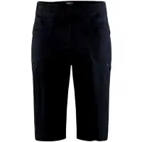 Superoferta | Craft Core Offroad XT Shorts W Pad SALE DEAL -45%