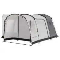 Coleman Journeymaster Pro L | Nowość w sprzedaży