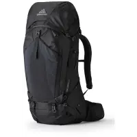 Produkt polecany - Gregory Baltoro 65