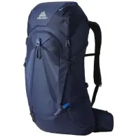 Gregory Zulu 40 - Nowość w ofercie