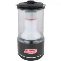 Coleman BatteryGuard 800L LED Lantern - Okazja dnia