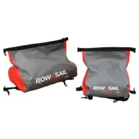 Outlet - Row on Air Dry Bag 18 L