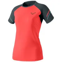 Dynafit Alpine Pro Short Sleeve Tee Women‘s SALE DEAL -22% - Ekspresowa wysyłka