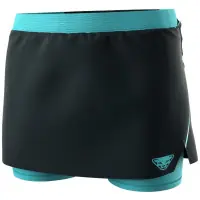 Dynafit Alpine Pro 2 W 1 Skirt Women‘s | Wyprzedaż zapasów
