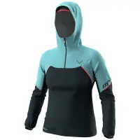 Dynafit Alpine GTX Jacket Women‘s | Zostało niewiele