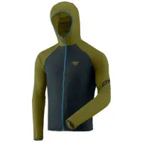 Produkt polecany | Dynafit Alpine Wind 2 Jacket