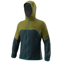 Promocja - Dynafit Alpine GTX Jacket