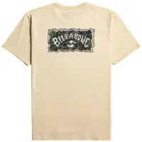 Bardzo popularny produkt - Billabong Adiv Arch Short Sleeve