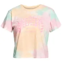 Billabong Archstack Dyer Women‘s - Skorzystaj z oferty